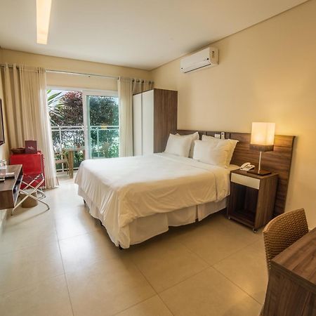 Amora Hotel מרזיאס מראה חיצוני תמונה