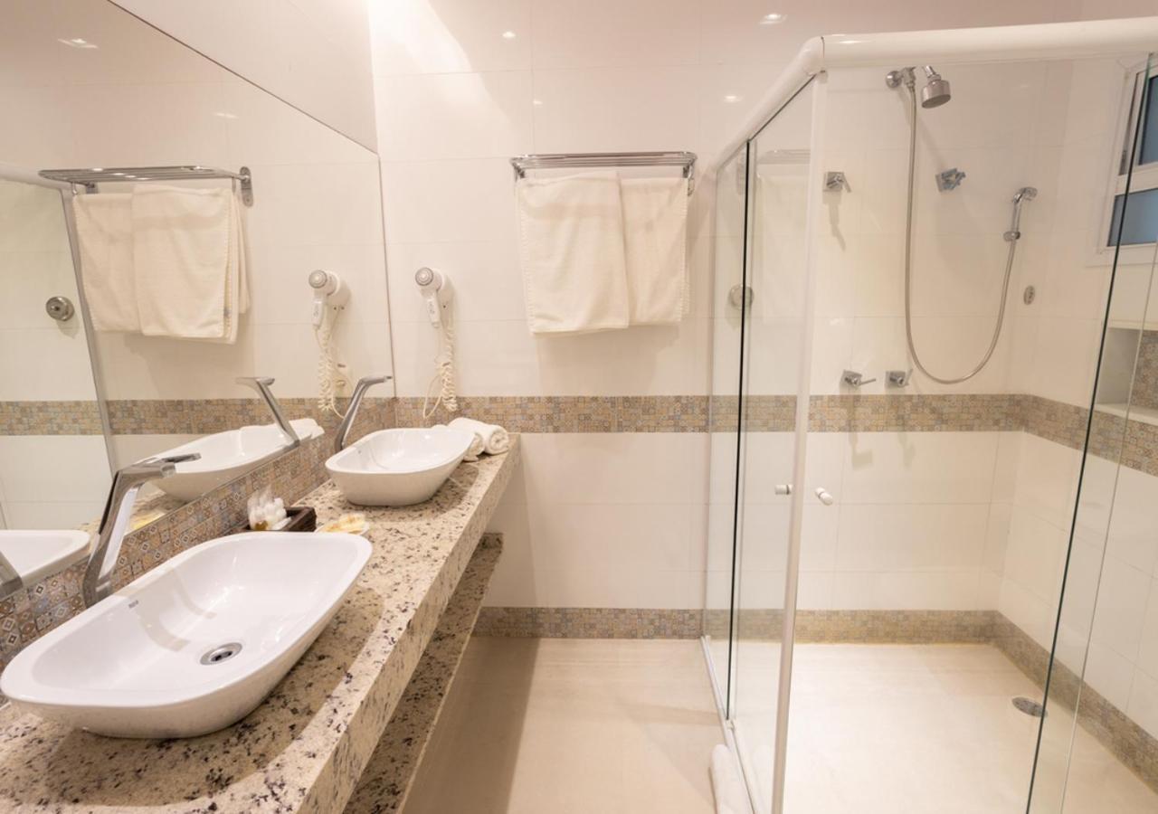 Amora Hotel מרזיאס מראה חיצוני תמונה
