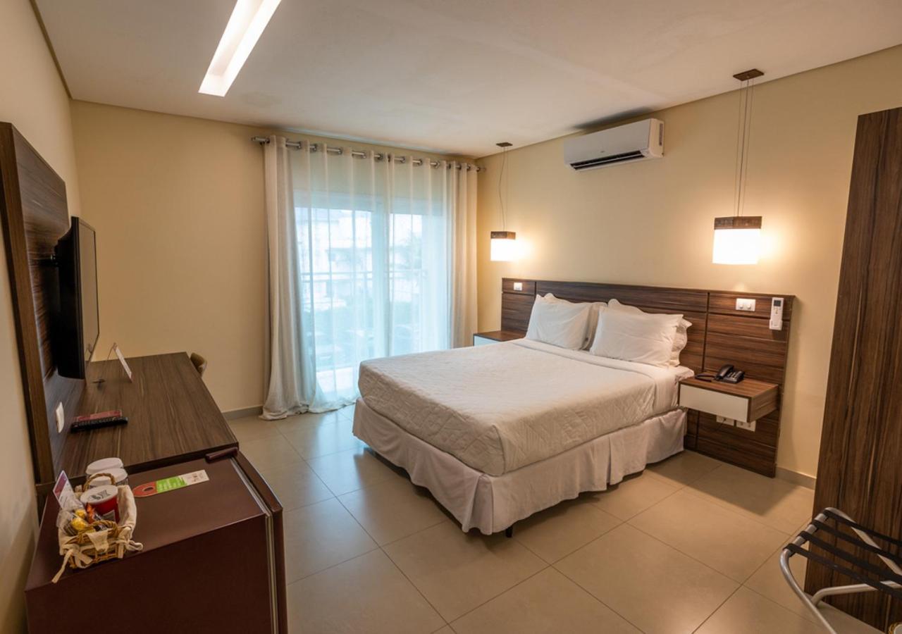 Amora Hotel מרזיאס מראה חיצוני תמונה