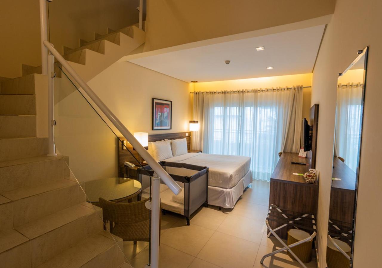 Amora Hotel מרזיאס מראה חיצוני תמונה