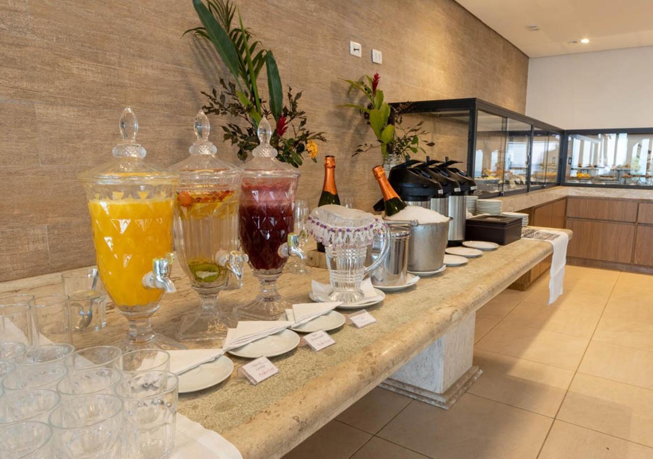 Amora Hotel מרזיאס מראה חיצוני תמונה