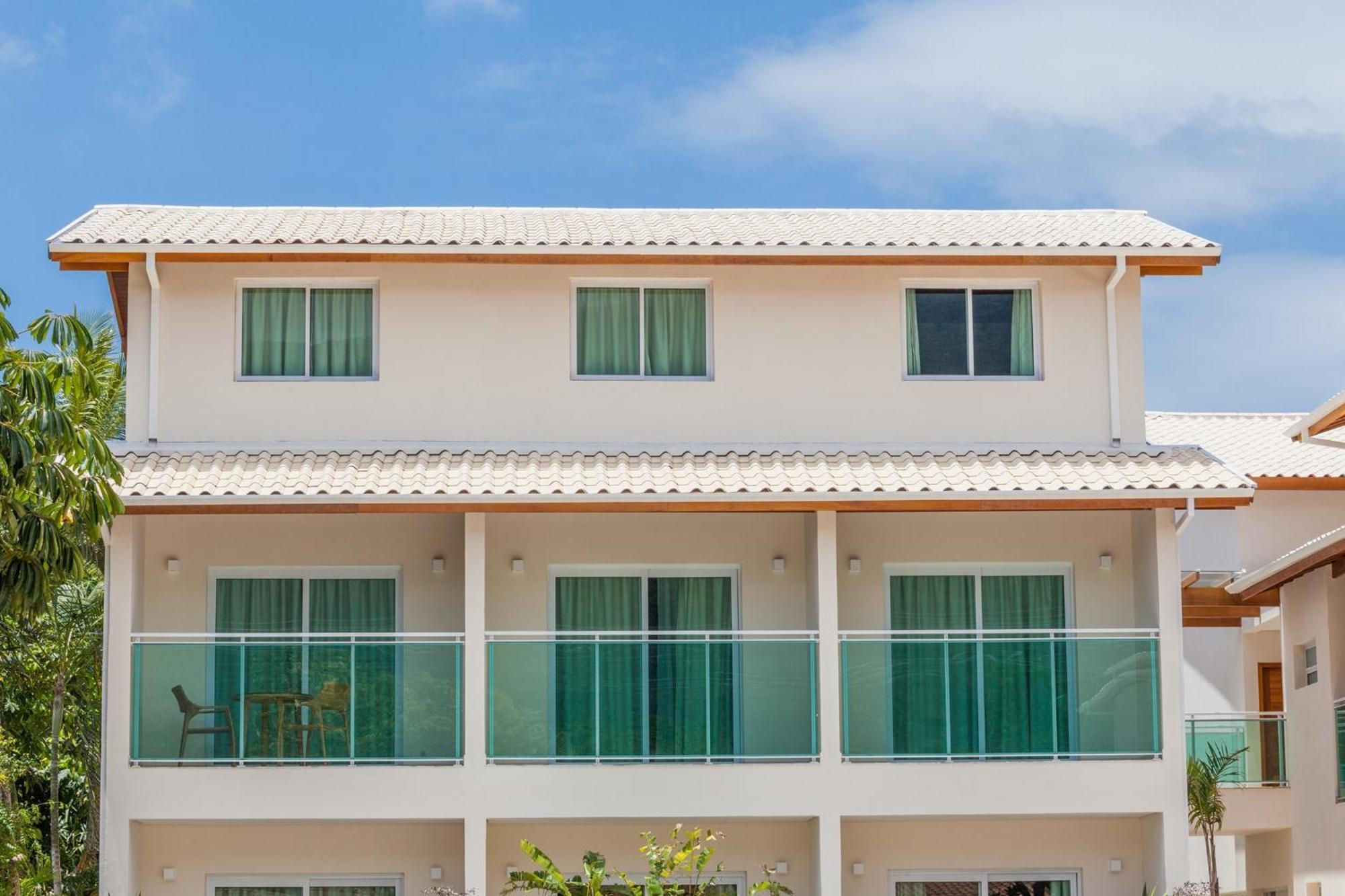 Amora Hotel מרזיאס מראה חיצוני תמונה