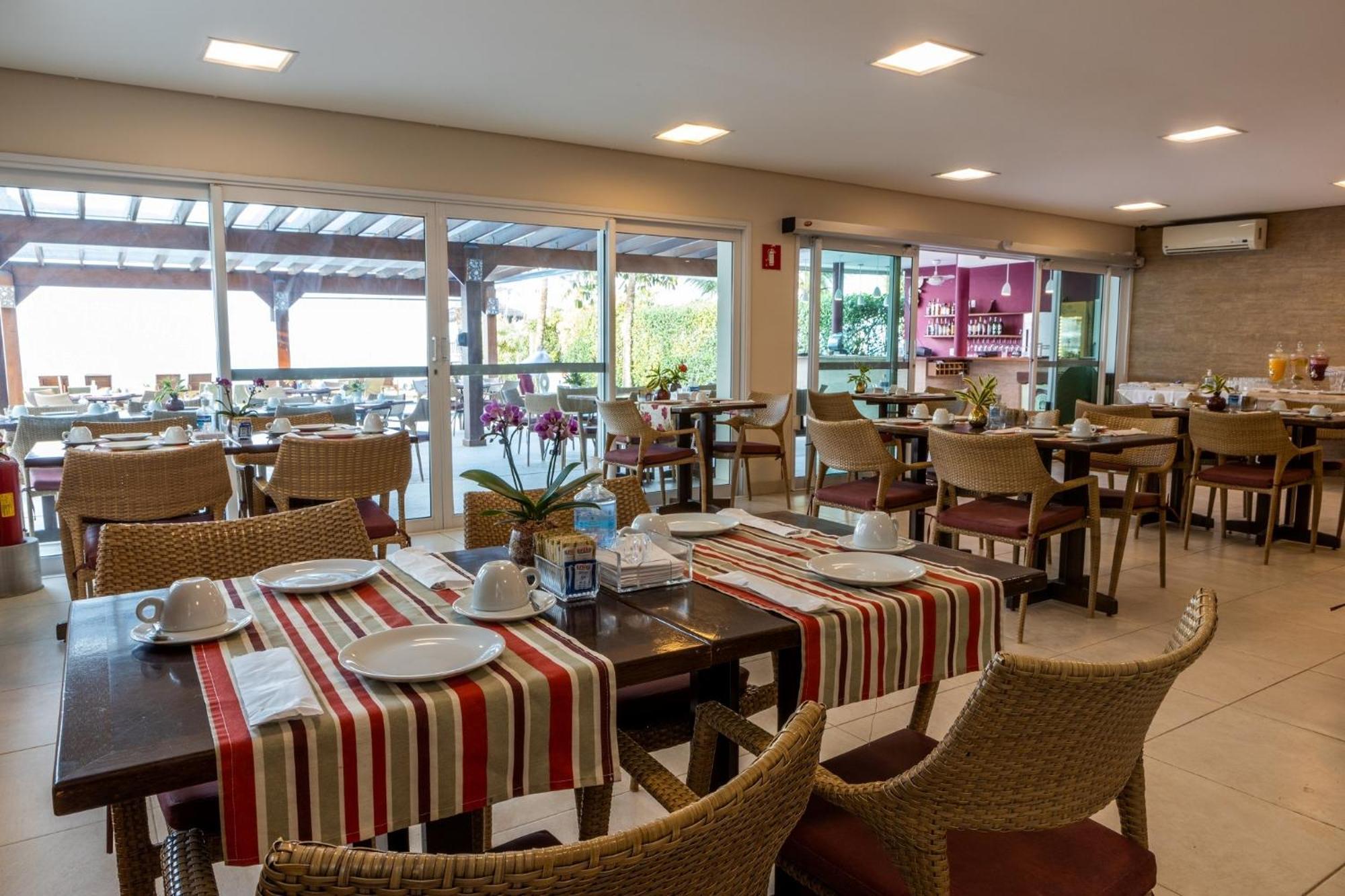 Amora Hotel מרזיאס מראה חיצוני תמונה