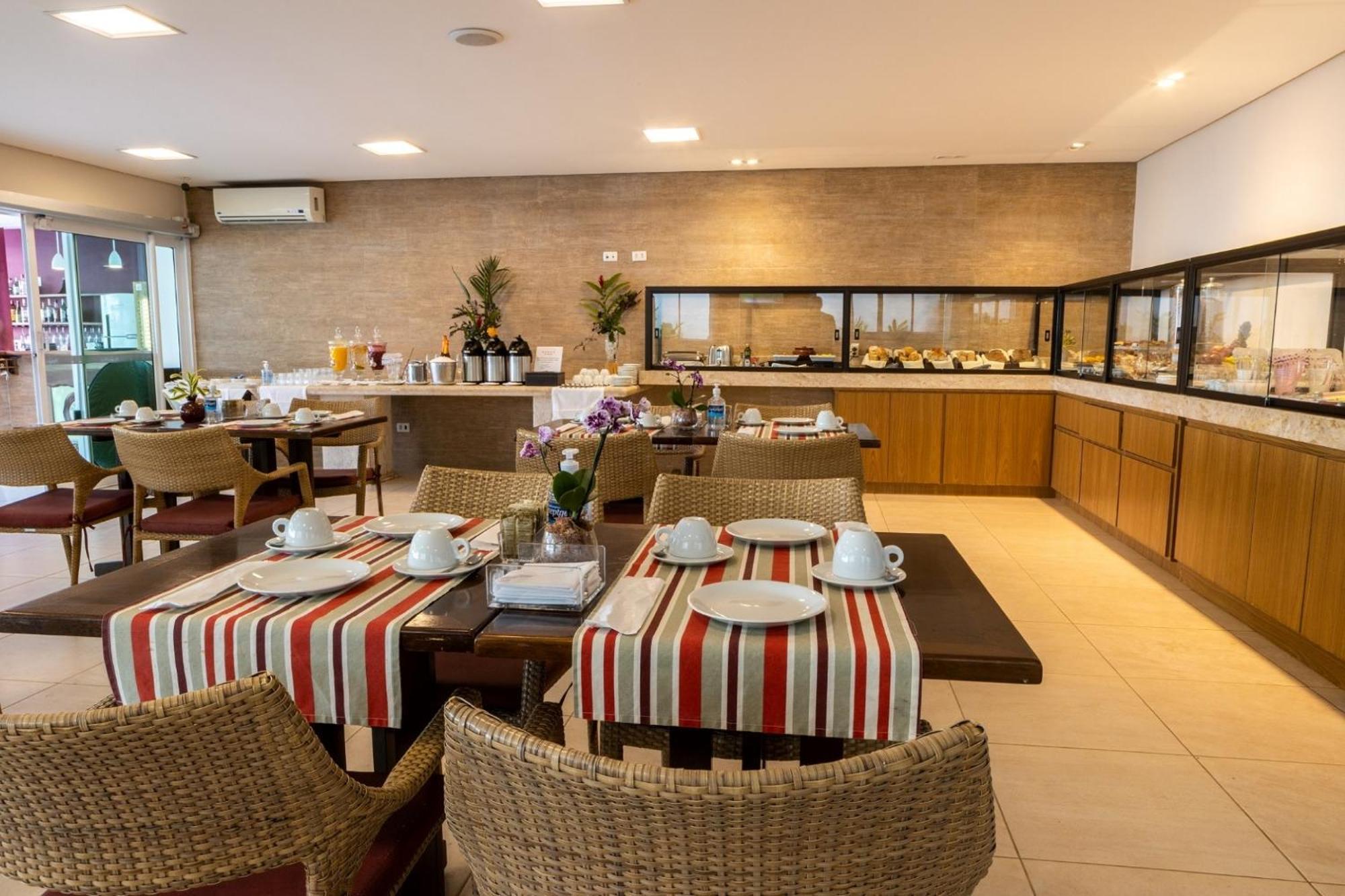 Amora Hotel מרזיאס מראה חיצוני תמונה