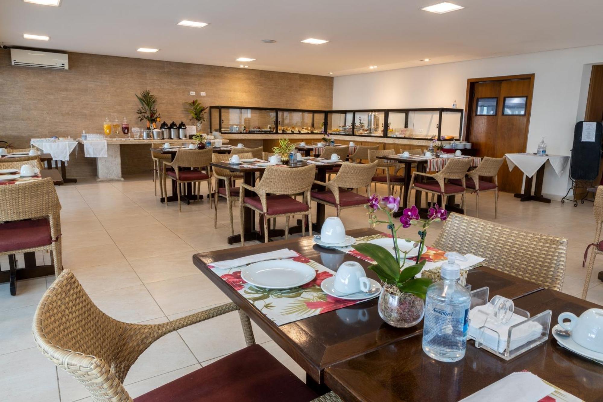 Amora Hotel מרזיאס מראה חיצוני תמונה