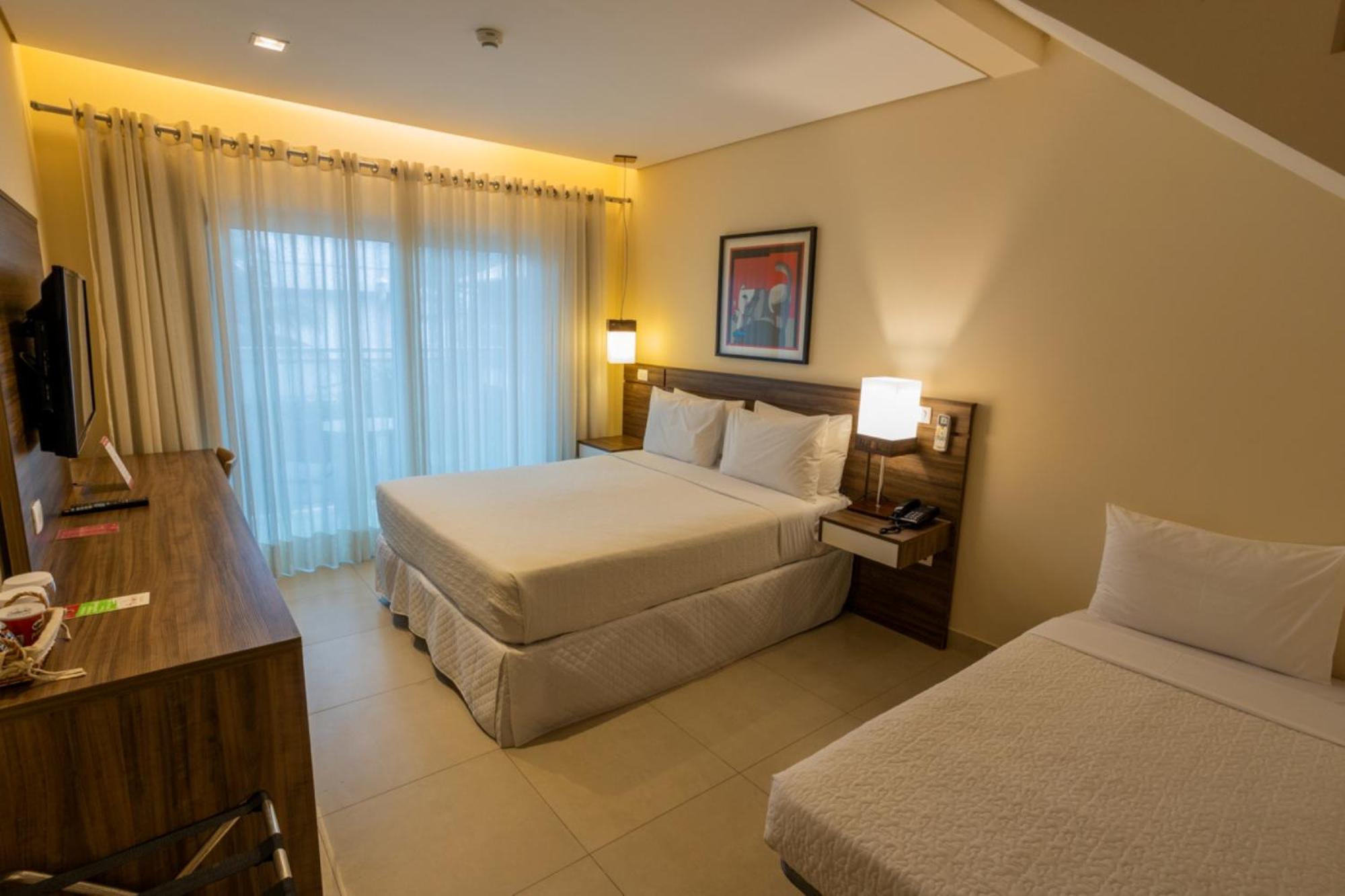 Amora Hotel מרזיאס מראה חיצוני תמונה