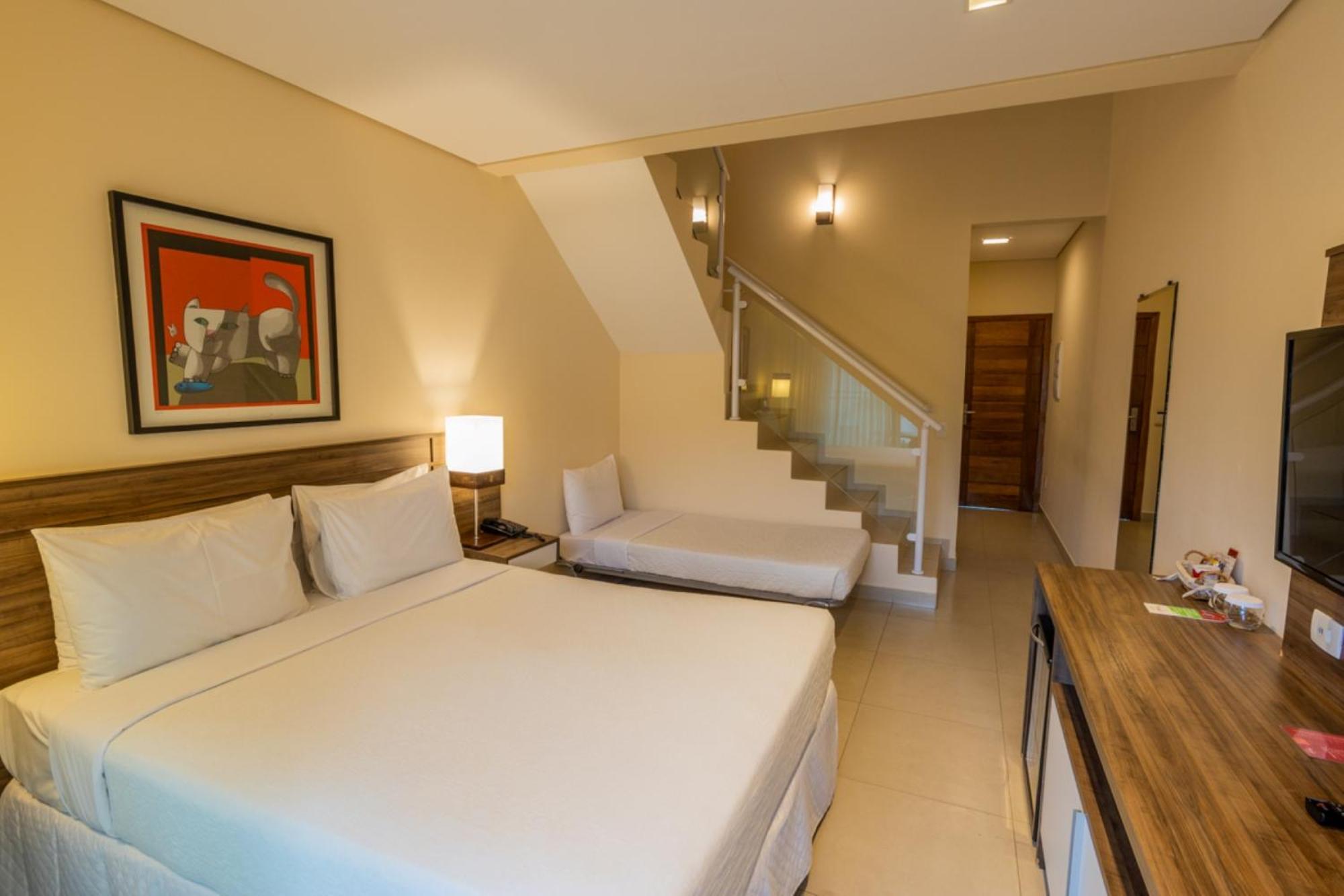 Amora Hotel מרזיאס מראה חיצוני תמונה