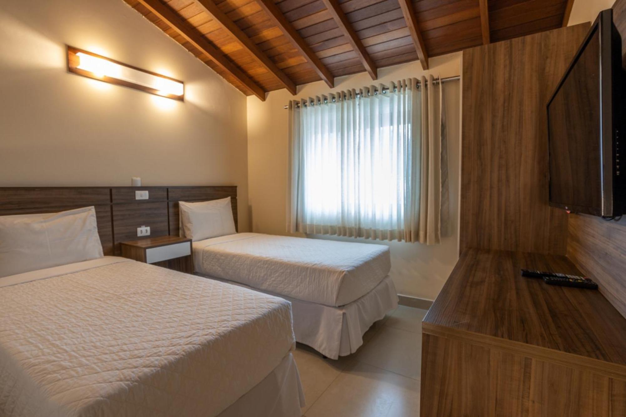 Amora Hotel מרזיאס מראה חיצוני תמונה