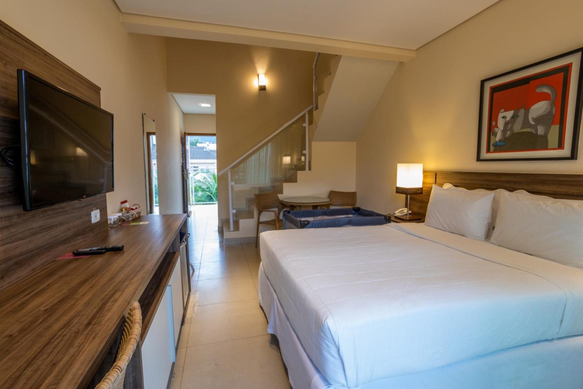 Amora Hotel מרזיאס מראה חיצוני תמונה