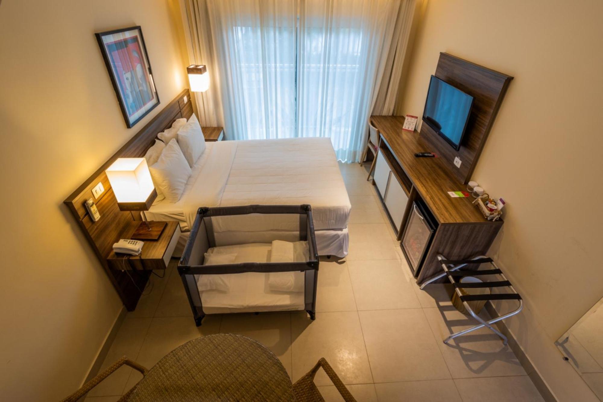 Amora Hotel מרזיאס מראה חיצוני תמונה