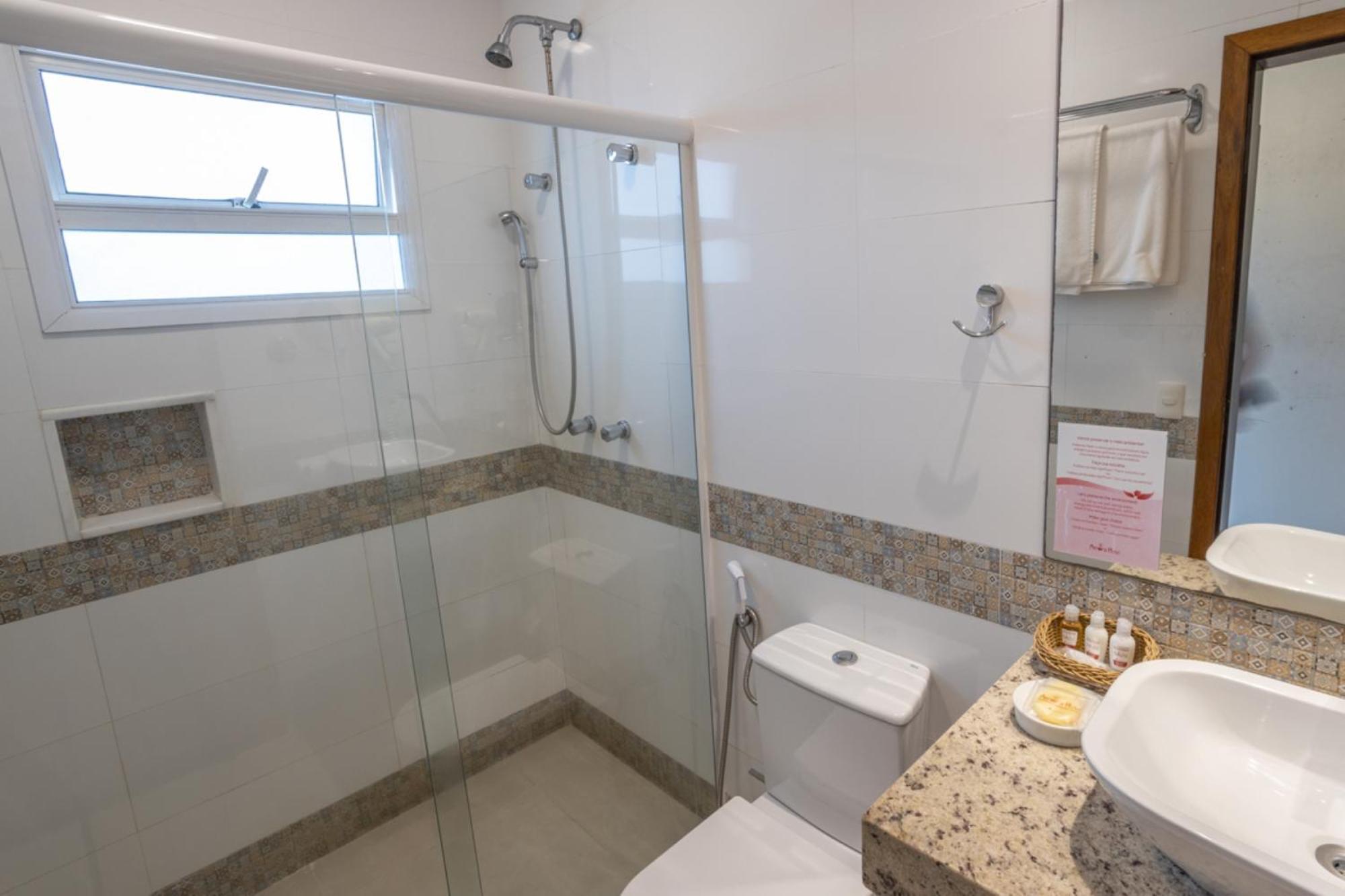 Amora Hotel מרזיאס מראה חיצוני תמונה