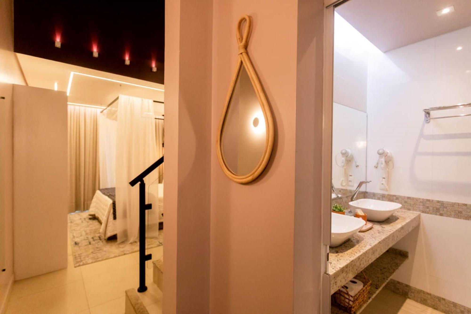 Amora Hotel מרזיאס מראה חיצוני תמונה