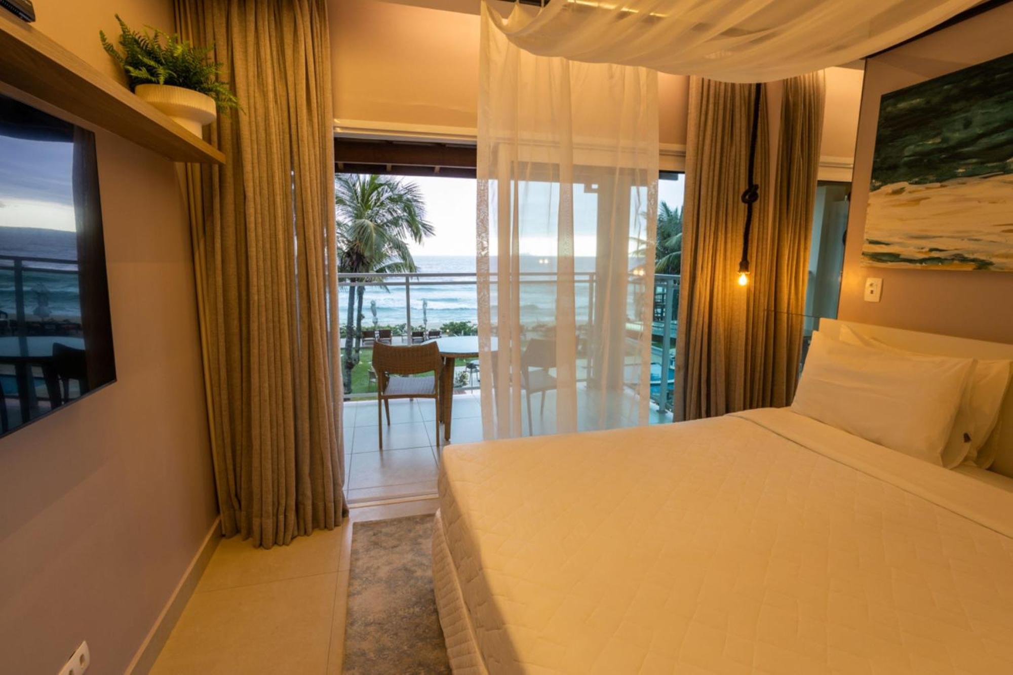 Amora Hotel מרזיאס מראה חיצוני תמונה
