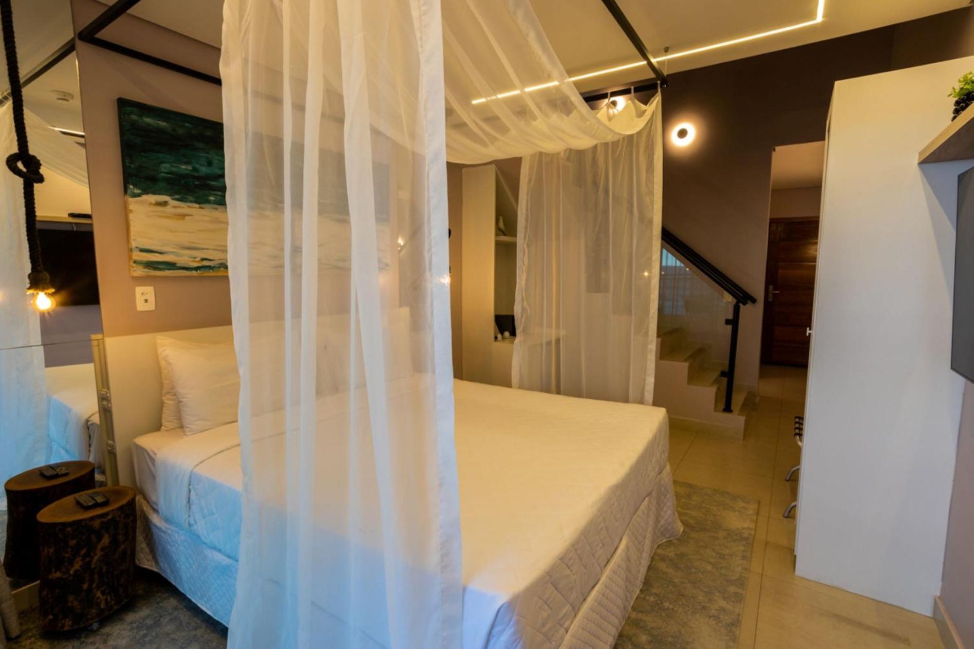 Amora Hotel מרזיאס מראה חיצוני תמונה