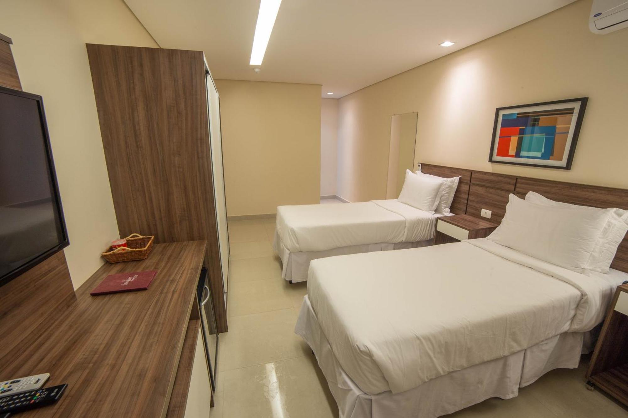 Amora Hotel מרזיאס חדר תמונה