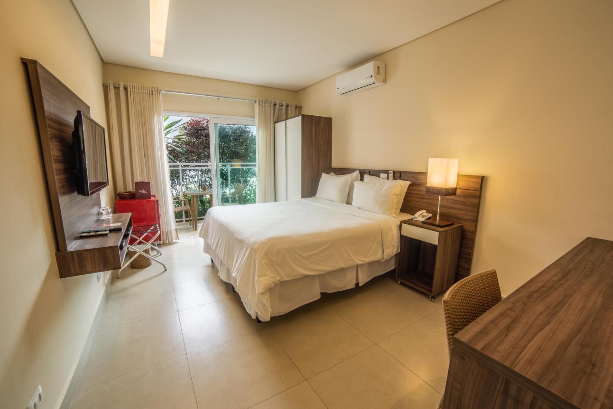 Amora Hotel מרזיאס מראה חיצוני תמונה