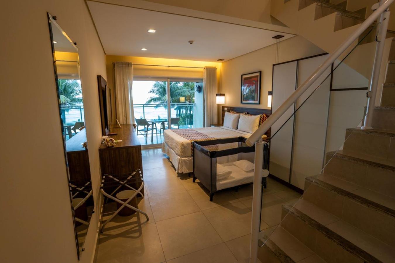 Amora Hotel מרזיאס חדר תמונה