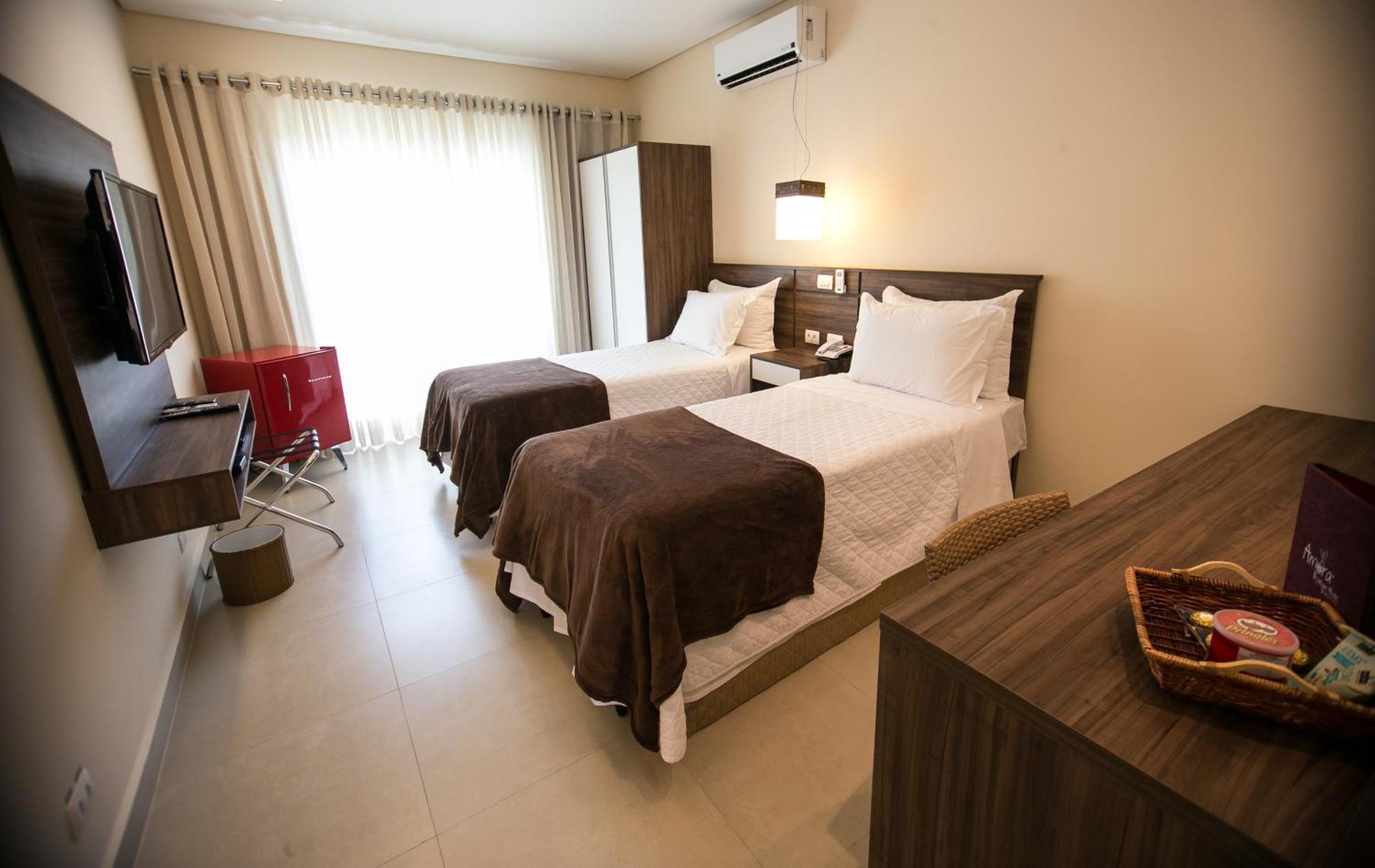 Amora Hotel מרזיאס חדר תמונה