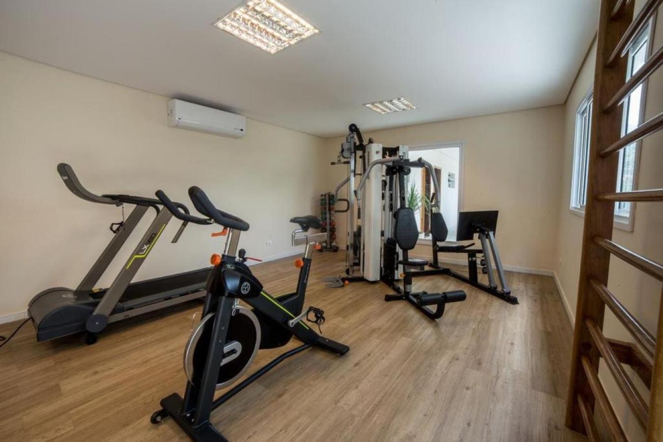 Amora Hotel מרזיאס מראה חיצוני תמונה