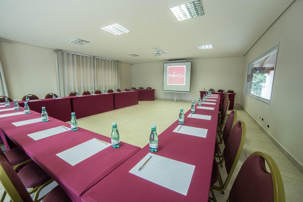 Amora Hotel מרזיאס מראה חיצוני תמונה