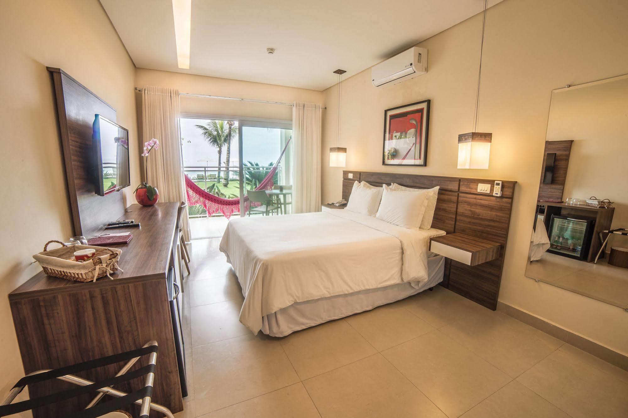 Amora Hotel מרזיאס מראה חיצוני תמונה