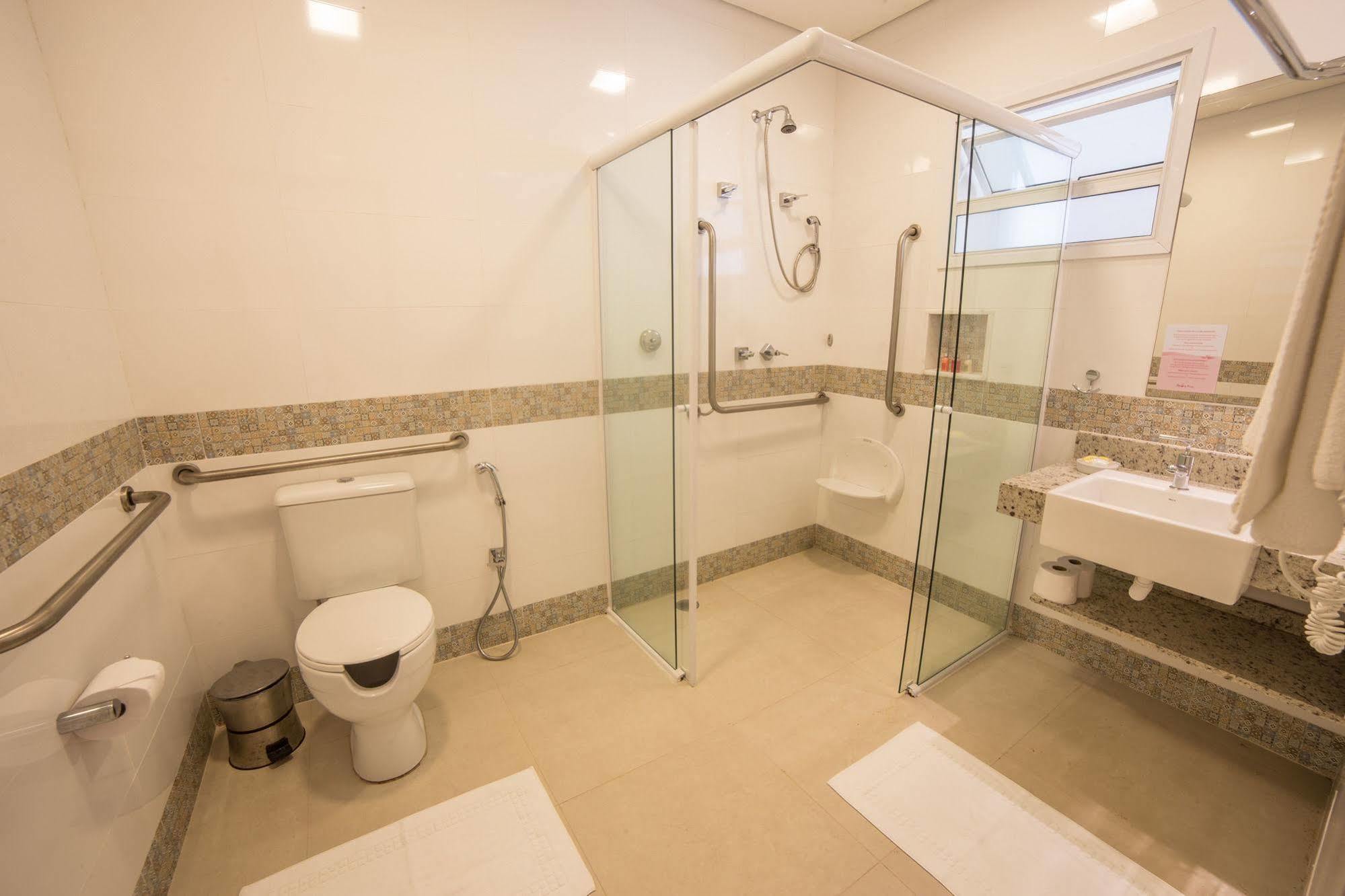 Amora Hotel מרזיאס מראה חיצוני תמונה