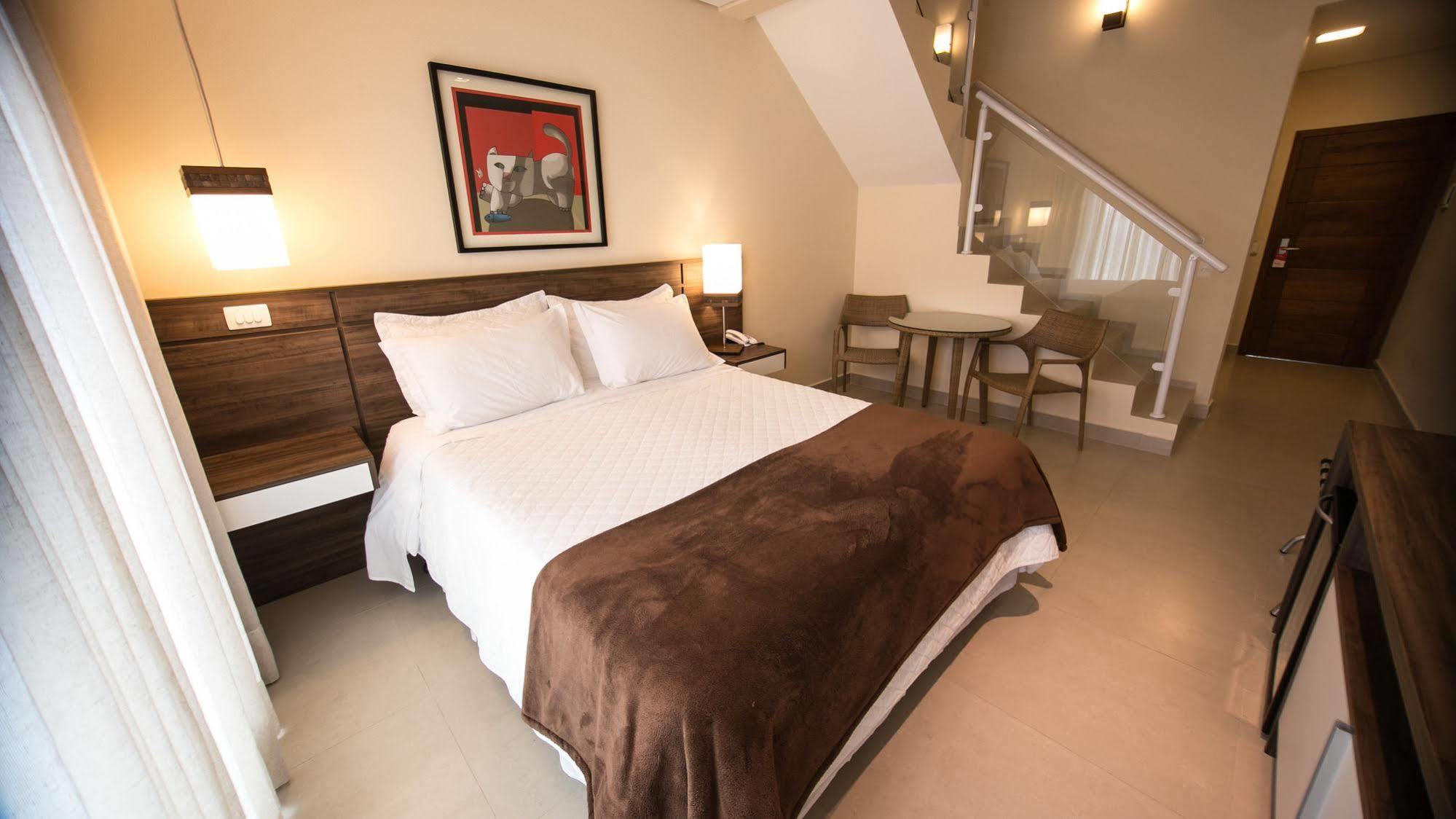 Amora Hotel מרזיאס מראה חיצוני תמונה
