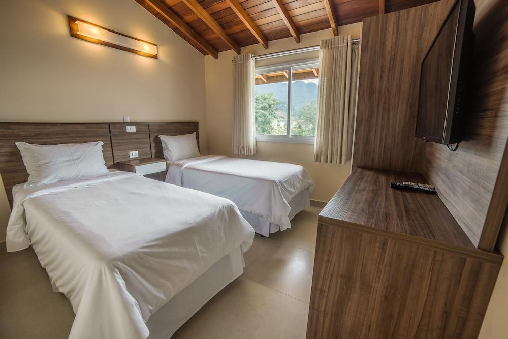 Amora Hotel מרזיאס מראה חיצוני תמונה